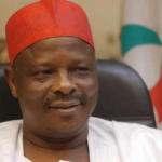 Rabiu Kwankwaso