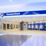 Standard Bank