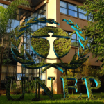 UNEP