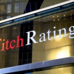 Fitch ratings