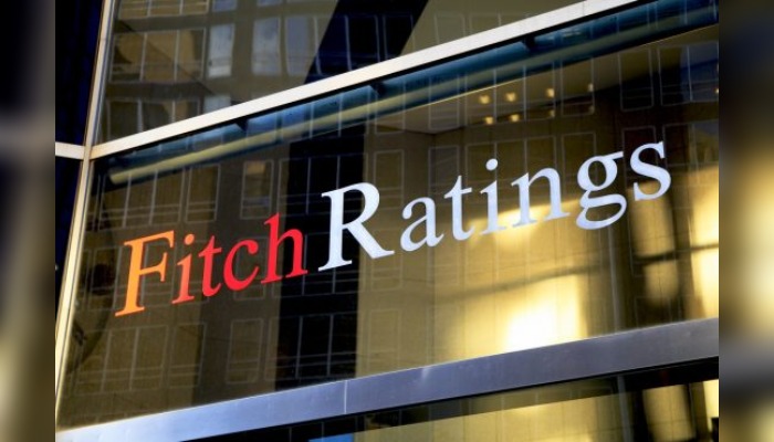 Fitch ratings
