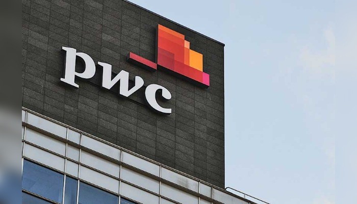 PwC