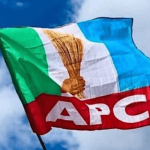 APC