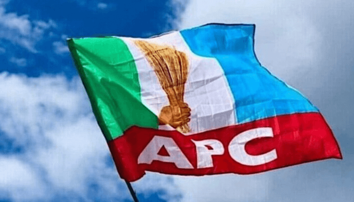 APC