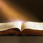 Be strong in the Lord: A prophetic charge for 2026