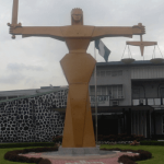 Federal High Court Abuja