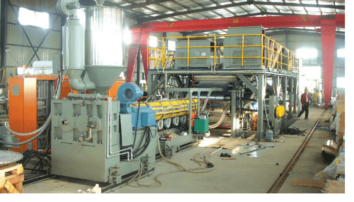 Nigerian Manufacturers