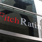 Fitch