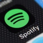 Spotify