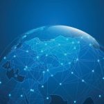 global development leaders