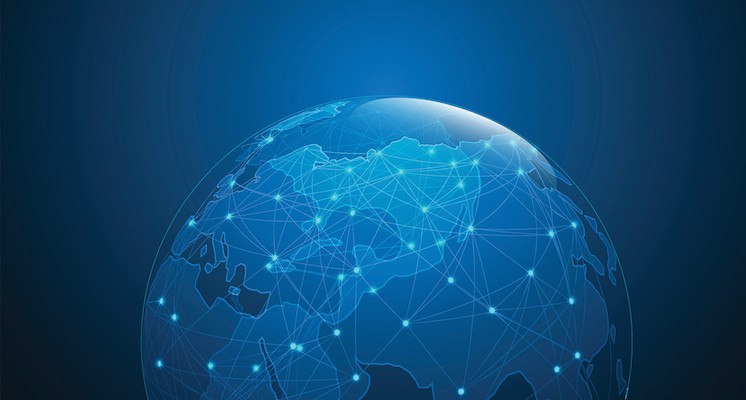 global development leaders