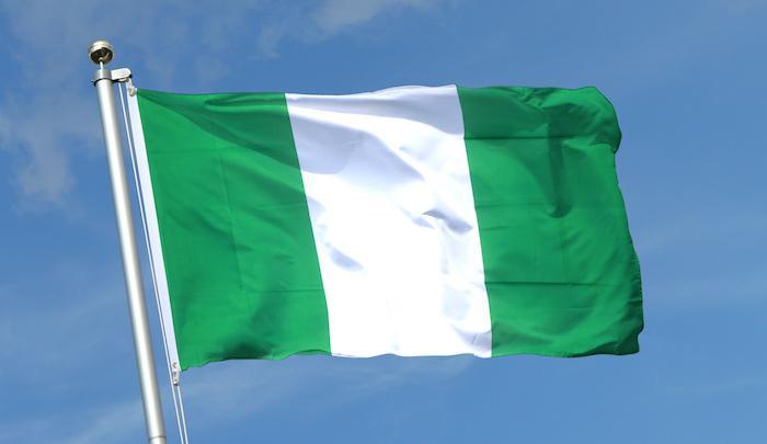 Nigeria's independence