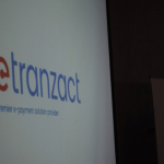 eTranzact