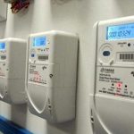 electricity-meters