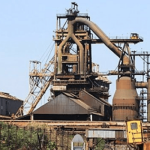 Ajaokuta steel company