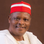 Rabiu Kwankwaso