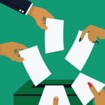 10 African elections that will shape 2026