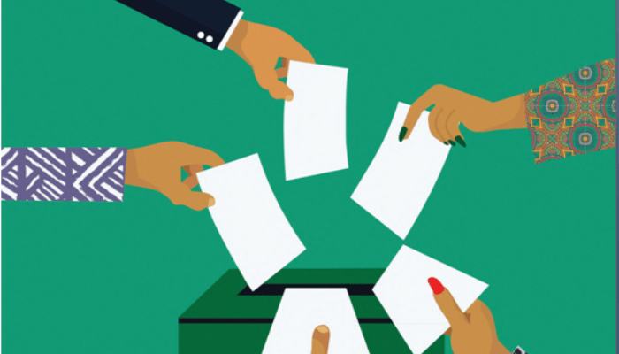 10 African elections that will shape 2026