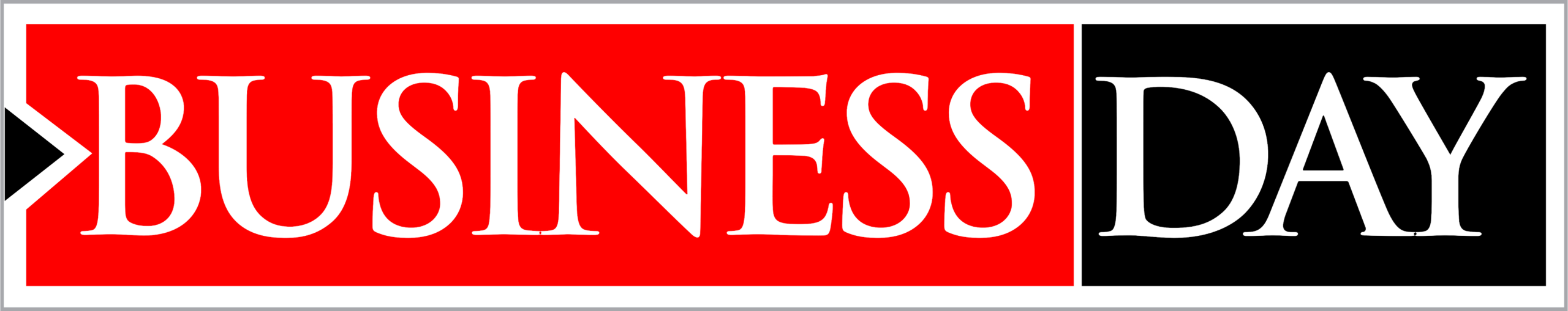 BusinessDay News