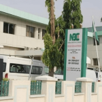 National Broadcasting Commission