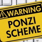 Ponzi schemes in Nigeria