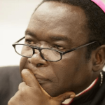 Matthew Kukah