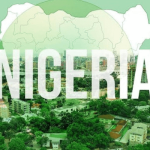 Nigeria