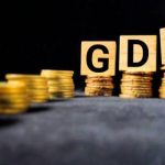 Nigeria’s GDP