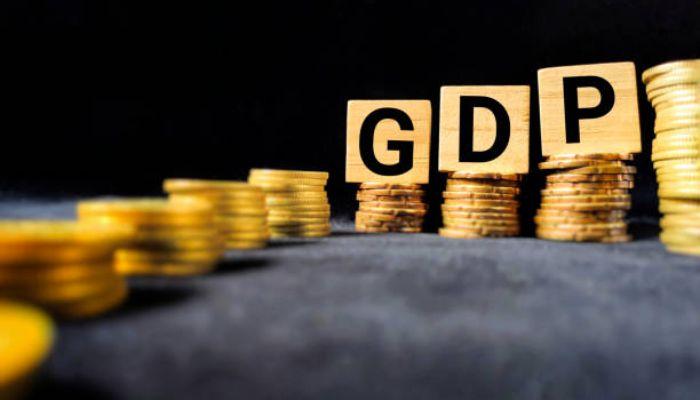 Nigeria’s GDP