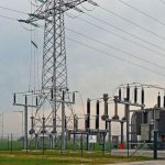 Rural Electrification Agency