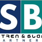 Stren & Blan Partners