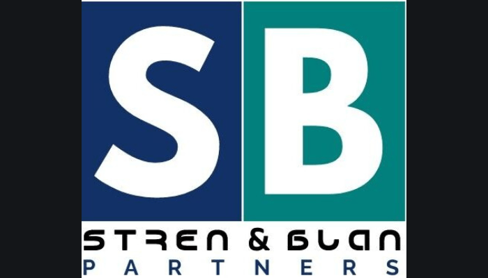 Stren & Blan Partners