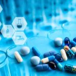 pharmaceutical