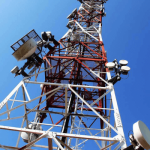 Nigeria's Telecommunication sector