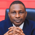 Olanipekun Olukoyede