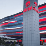 Airtel Nigeria