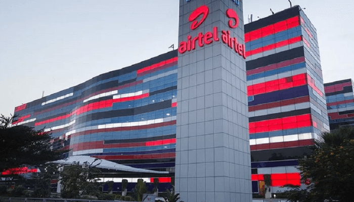Airtel Nigeria
