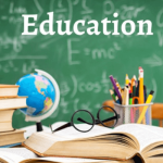 Education
