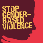 Gender Based Violence