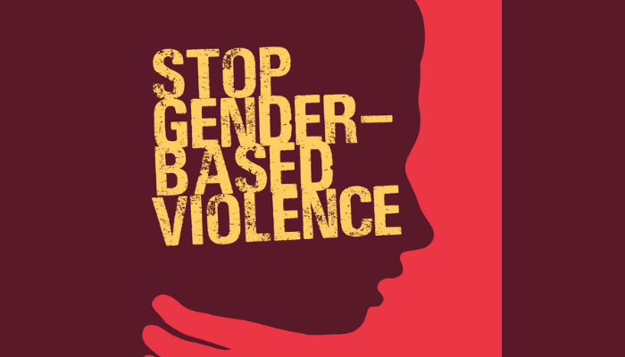 Gender Based Violence
