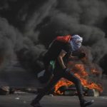 10 most fatal terrorist attacks in 2023 - Report