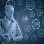 Artificial Intelligence (AI)