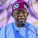 Tinubu