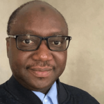 Mohammed Bello Shehu