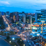Ethiopia’s economic challenges