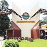 UNILAG