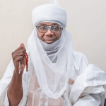 Abdulrahman Abdulrazaq