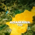 Adamawa State