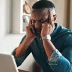 The life I should have lived