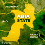 Abia State